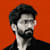 Abdul Ahad