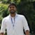 Sanjay Kushwaha