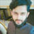 Zain Ali