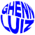 Ghenn Luiz