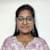 B Pavithra