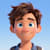 mike