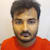 amit k yadav