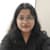 Shreya Roy