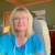 Valerie S