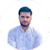 Khanads