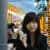 Wenny S.