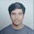 Mohit Gumber