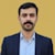 Kamran K