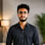 Aakash Buriro