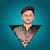 Asad Farooq