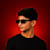 Ateeq