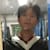 Congyuan H
