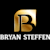 Bryan Steffen