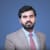 Imran Bashir