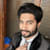 Musadiq Ali
