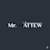 Matthew P