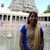 Muthu Anandhi