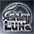 Ashley L