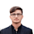 MuhammadHamza