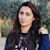 MAWARA FAROOQ