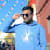 Shrawan Thakur
