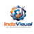 Indvi