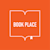 Bookplace