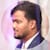 Vivek Singh