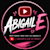 Abigail E