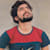 Asif Madni
