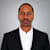 CEPHALA.INT
