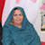 Parveen Akhtar