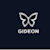 gideon