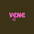 Vene