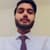 Wasif Khawaja