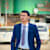 Tariq Mehmood