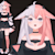 Empror Anime