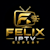 felix pro