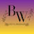 Betty W