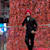 Satbir Singh