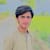 Muhammad Mustaf