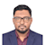 Nurul Mojumder