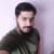 Hamza Shamsi