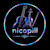 nicopil