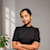 Srilakshmi G.