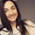 Iryna