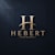 Herbert Will