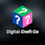 DigitalCraftsCo