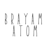 brayamatom